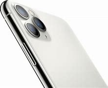 Image result for iPhone 11 Pro Max Light Grey