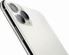 Image result for Verizon iPhone Sliver
