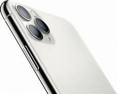 Image result for iPhone 11 Pro Max Black Color