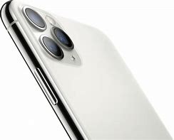 Image result for iPhone 1E Pro Heur