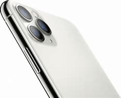 Image result for Verizon Wireless iPhone 11