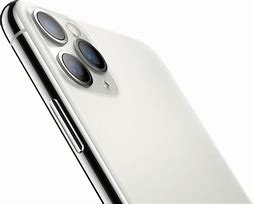 Image result for iPhone 11 Silver White