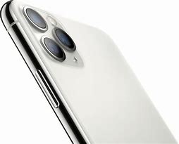 Image result for iPhone 14 ProMax Download Pictures