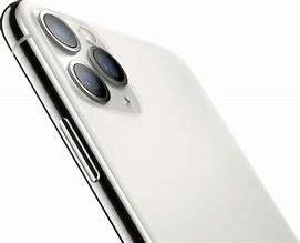 Image result for iPhone 11 Pro Max Boost Mobile