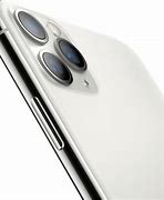 Image result for iPhone 11 Pro Max Unlock