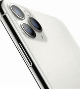 Image result for iPhone 11 Pro Max Logo Black