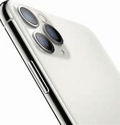 Image result for iPhone Pro Max White