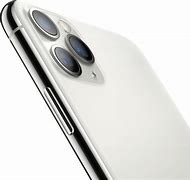 Image result for Apple iPhone 11 Pro Black Color