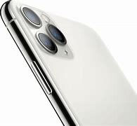 Image result for iPhone 11 Pro Matte Silver