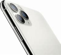 Image result for Silver Phone