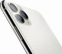 Image result for iPhone 11 Pro Max Verizon