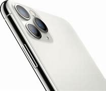 Image result for iPhone 11 Pro Max 1TB