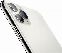 Image result for Apple iPhone 11 Pro Max 256GB Matte Gold