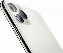 Image result for iPhone 11 Pro Max 256GB Price