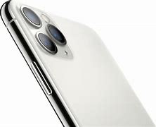 Image result for Front of iPhone Silver