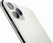 Image result for iPod 11 Pro Max