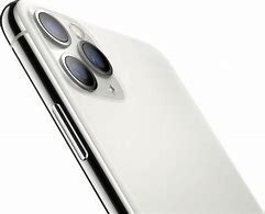 Image result for Picture of iPhone 11 Pro Max