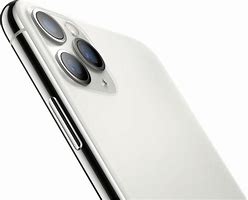 Image result for iPhone 11 Pro Max Silver 64GB Garanti