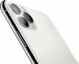 Image result for mac iphone 11 pro