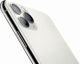 Image result for Verizon iPhone X Sliver