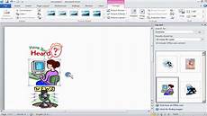 ms office clipart how to insert clipart in microsoft office word 2010 ms office clipart how to insert clipart in microsoft office word 2010