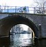Image result for Amsterdam Canal Boat Tour