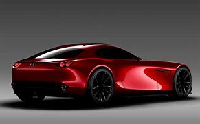 Image result for Mazda RX 11