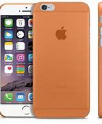 Image result for Harga iPhone 6A