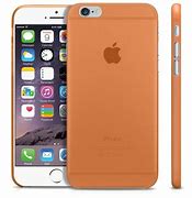 Image result for Ảnh iPhone 6s Cũ