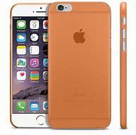 Image result for iPhone 6s LTE