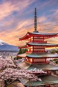 Image result for Japonia Litwy