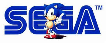 Image result for Nintendo Sega Sony Microsoft