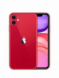 Image result for Product Red iPhone 11 Pro Max