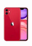 Image result for iPhone 11 Product Red Photos