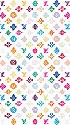 Image result for Louis Vuitton Wallpaper PNG