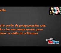 Image result for ageandamiento
