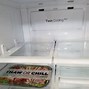 Image result for Samsung Bottom Freezer Refrigerator Ice Maker