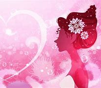 Image result for Pink Girly iPhone Wallpaper