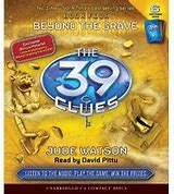 Image result for 39 Clues Branches
