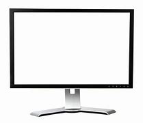 Image result for Picture of Blank Black Screen