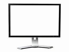 Image result for Blank Display