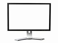 Image result for All White Screen Image