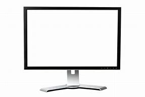Image result for Gaming Computer Blank Screen