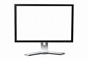 Image result for 100 Inch Computer