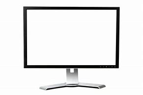 Image result for Monitor Design Template