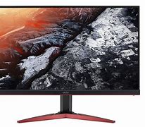 Image result for Acer Gaming Monitor 27