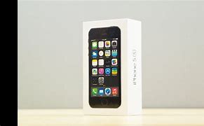 Image result for iPhone 5S Unboxing