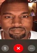 Image result for FaceTime Meme Phone