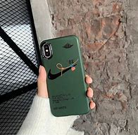 Image result for Green Off White Case