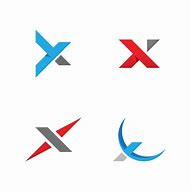 Image result for Letter X Design Ideas for Signature